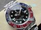ARF 11 replica Rolex GMT-Master II Pepsi Ceramic Bezel Swiss 3285 Watch 40mm (2)_th.jpg
